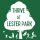 What do YOU want at Lester Park? – ThriveatLesterPark Avatar