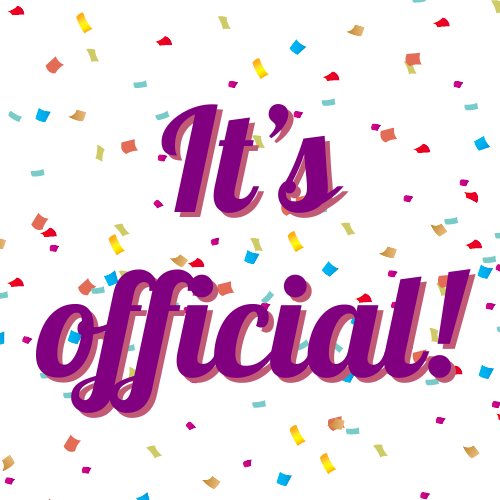 Monthly Line Dancing at the&nbsp;Library!